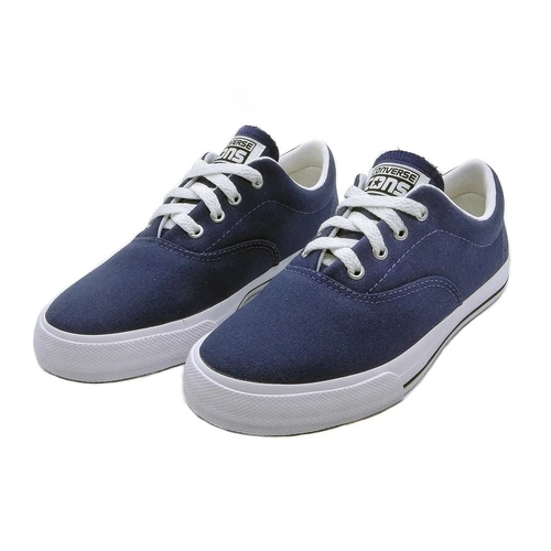 Tenis Converse Cons Skidgrip em Promoção nas Lojas Tenis Converse Cons Skidgrip em Promoção nas Lojas