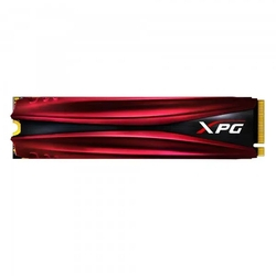 HD SSD Adata M.2 1tb XPG Gammix S11 PRO Pci-e Gen3x4 | AGAMMIXS11P-1TT-C Menor preço em HD SSD Adata M.2 1tb XPG Gammix S11 PRO Pci-e Gen3x4 | AGAMMIXS11P-1TT-C