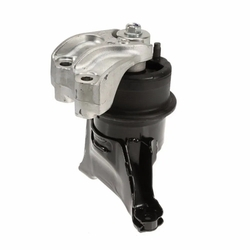 Coxim Suporte Motor Honda Civic 2012 2013 2014 2015 2016 Menor preço em Coxim Suporte Motor Honda Civic 2012 2013 2014 2015 2016