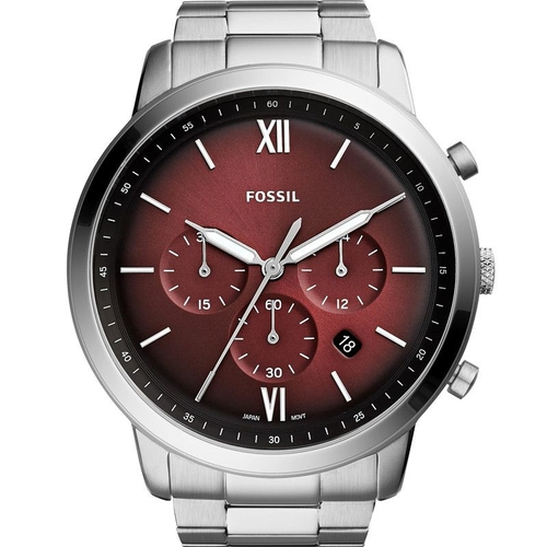 Fossil fs5491 deals