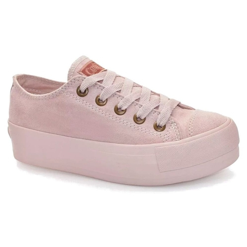 all star da capricho