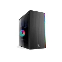 Computador Gamer G-FIRE EVB AMD A10 7860K 3.6/4.0 Ghz,8 GB,1 TB,Radeon R7 2GB Integrada HTG-113 é boa?