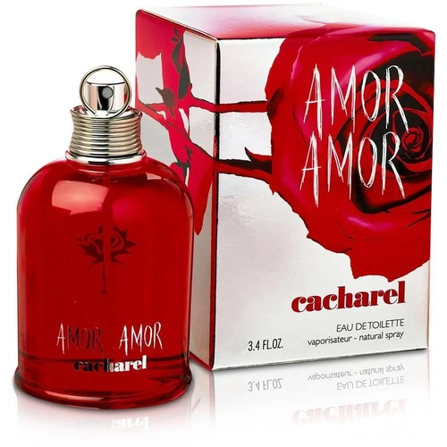 mor perfume