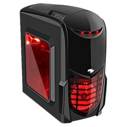 Pc Gamer G-Fire Htg-270 A6 7400K 8Gb (Radeon R5 2Gb Integrada) 1Tb é boa?