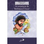 Robinson Crusoé Aventuras na Ilha Amaldiçoada Ed. Jogo da Ano Jogo de  Tabuleiro Conclave em Promoção na Americanas