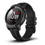 Mobvoi Ticwatch E2, Wear Os Pelo Smartwatch By Google Fitness, 5 Atm - 10 Metros De Profundidade - Mobvoi Ticwatch E2, Wear Os Pelo Smartwatch By Google Fitness, 5 Atm - 10 Metros De Profundidade -