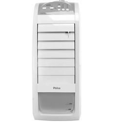 Climatizador Philco PCL1QF 3 Em 1 é boa?