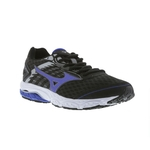 mizuno wave zest p