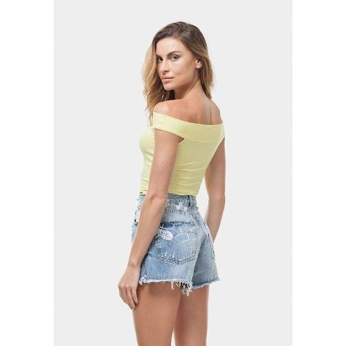 rue 21 cropped moletom com capuz