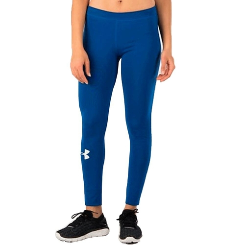 calça legging under armour feminina