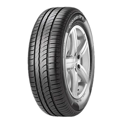 Pneu Pirelli 195/60 R15 Cint P1 88h é boa?