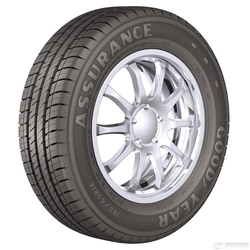 Pneu Goodyear Aro 14 Assurance 175/70r14 88t Menor preço em Pneu Goodyear Aro 14 Assurance 175/70r14 88t