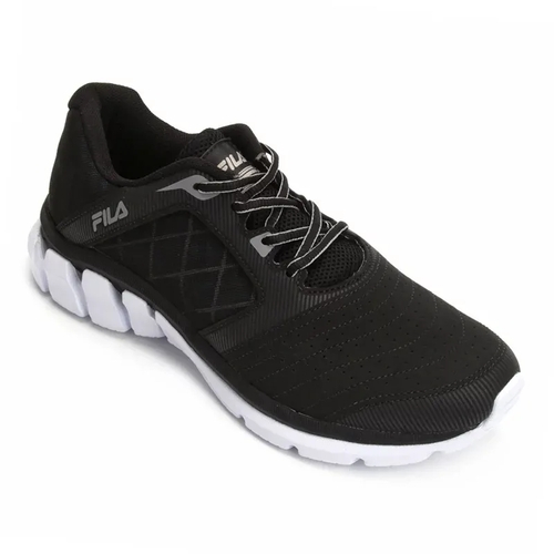 fila duo masculino