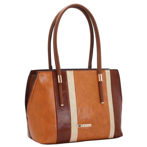relic bailey double shoulder bolsa