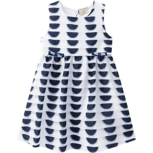 roupas milon infantil