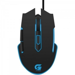 Mouse Gamer Pro M5 Rgb Preto Fortrek Menor preço em Mouse Gamer Pro M5 Rgb Preto Fortrek