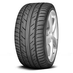Pneu 225/40 R 18 - Atr Sport2 92w - Achilles Menor preço em Pneu 225/40 R 18 - Atr Sport2 92w - Achilles