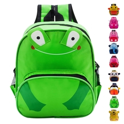Mochila Infantil Animais Bebe Mochila Infantil Menina Mochila Escolar Infantil Mochila Menino Mochila Pinguim Mochila Rã Gato Abelha Mochila Elefantinho Joaninha Pássaro Coelho Menor preço em Mochila Infantil Animais Bebe Mochila Infantil Menina Mochila Escolar Infantil Mochila Menino Mochila Pinguim Mochila Rã Gato Abelha Mochila Elefantinho Joaninha Pássaro Coelho