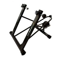 Rolo De Treino Bike Alt Cicle P/ Exercicios, Simulador Al-04 Menor preço em Rolo De Treino Bike Alt Cicle P/ Exercicios, Simulador Al-04