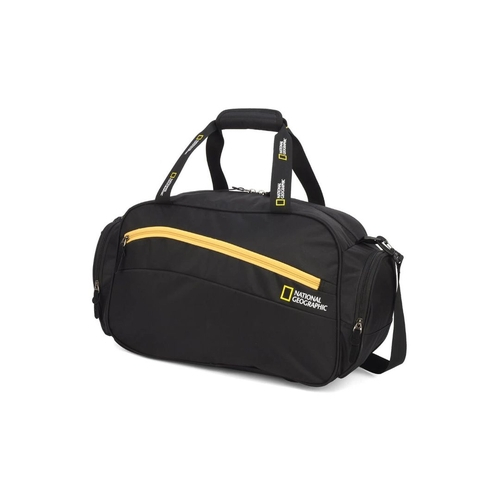 vip aristocrat trolly bolsa