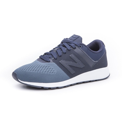 new balance running masculino