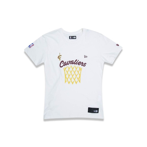 camiseta nba juvenil