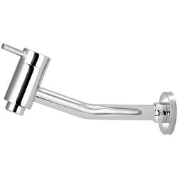 Torneira Link de Parede Para Cuba de Banheiro é boa?