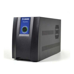 Estabilizador Bivolt 115V/220V 6T Powerest 2500VA - TS-Shara é ruim? Estabilizador Bivolt 115V/220V 6T Powerest 2500VA - TS-Shara é boa?