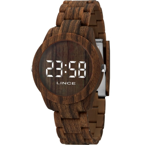 Relogio smart lince Clearance