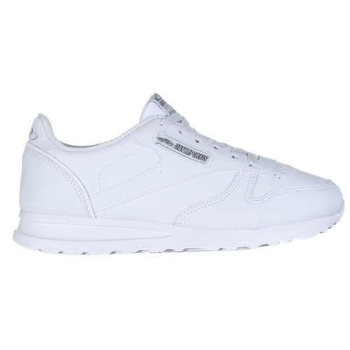 tênis olympikus jogging 100 masculino casual