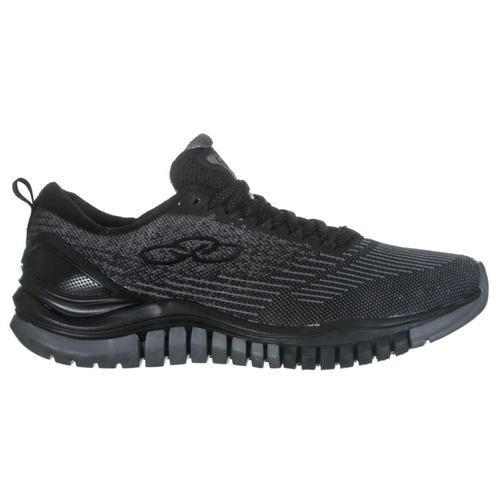 olympikus reply feminino