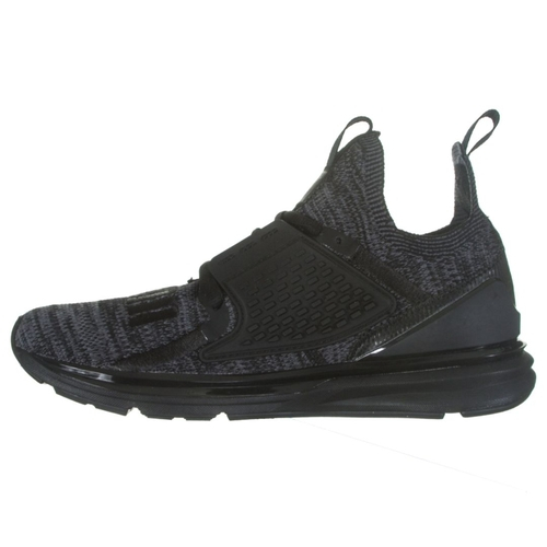 tenis puma ignite limitless 2