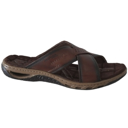Chinelo Masculino Pegada 131661 Menor preço em Chinelo Masculino Pegada 131661