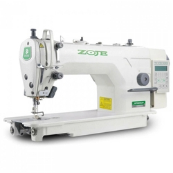 Maquina De Costura Reta Eletronica Zoje Zj-9703ar-d4j-02 - 220 V Menor preço em Maquina De Costura Reta Eletronica Zoje Zj-9703ar-d4j-02 - 220 V