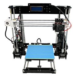 Impressora 3d Bivolt No Brasil Menor preço em Impressora 3d Bivolt No Brasil