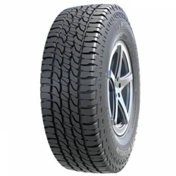 Pneu Michelin 225/65 R17 106H Extra Load Ltx Force Menor preço em Pneu Michelin 225/65 R17 106H Extra Load Ltx Force