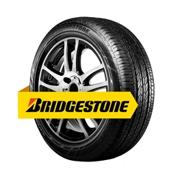 Pneu Passeio 195/55r 16 87v Ecopia Ep150 Bridgestone é boa?
