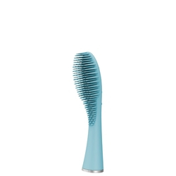 FOREO Issa Head Mint - Refil Escova de Dente Elétrica  é boa?