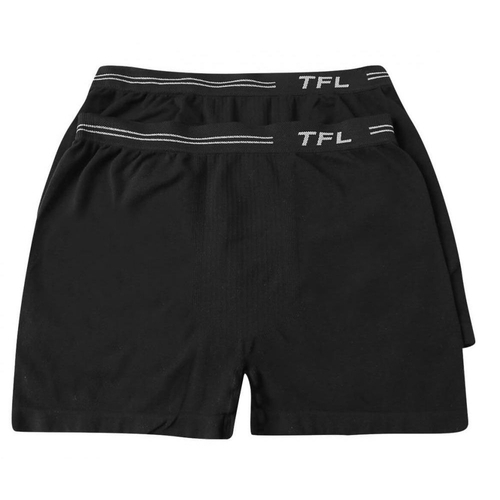 Cuecas Boxer da Marca Trifil em Microfibra