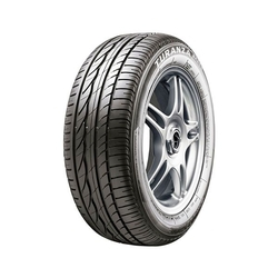 Pneu 205/55r 16 Turanza Er300 91v Bridgestone é boa?