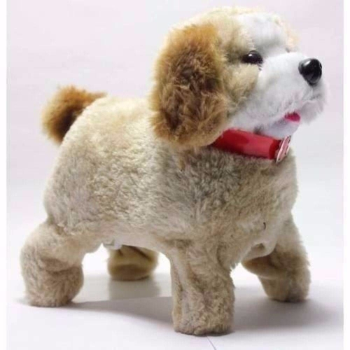 Cachorro fantastic puppy Clearance