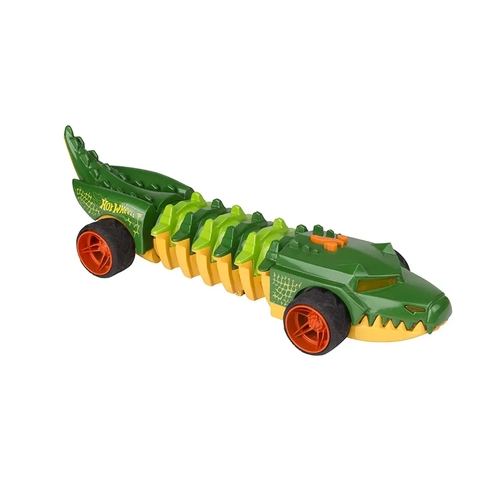 hot wheels road rippers mutant machines