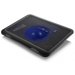 Note Base Multilaser Ac263 Cooler Para Notebook Slim - Preto é boa?