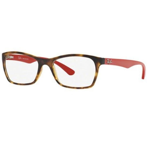 Ray ban rb7033l Clearance