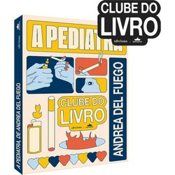 [object Object] é boa?