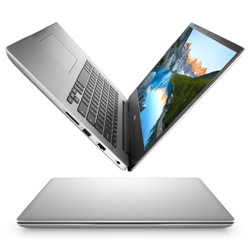 IMAGEM Notebook Dell Inspiron i14-5480-M40F 8ª Ger. Intel Core i7 16GB 1TB+128GB SSD Placa Vídeo Full HD 14″ Windows 10 Office oferta em Promoção, preço barato, cupom de desconto, pechincha e site da loja Clique ➤
Saiba mais detalhes sobre essa oferta no site de loja!