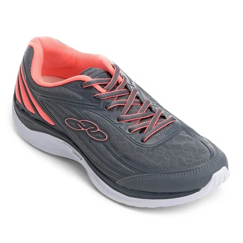 tênis olympikus starter feminino
