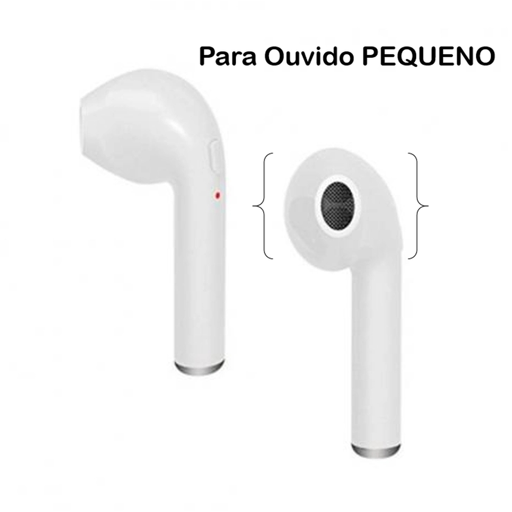 Fone i8 mini 2 Clearance