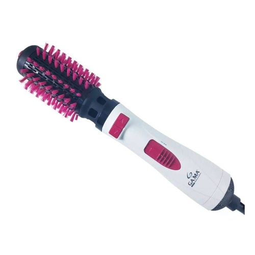 Qual o preço do(a)ESCOVA MODELADORA GAMA TURBO PLUS 2300 ESCOVA MODELADORA GAMA TURBO PLUS 2300