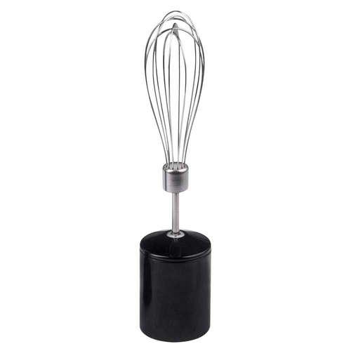 Mixer 3 Em 1 Turbo 600 Leno Pmx 403 Nas Americanas Mixer 3 Em 1 Turbo 600 Leno Pmx 403
